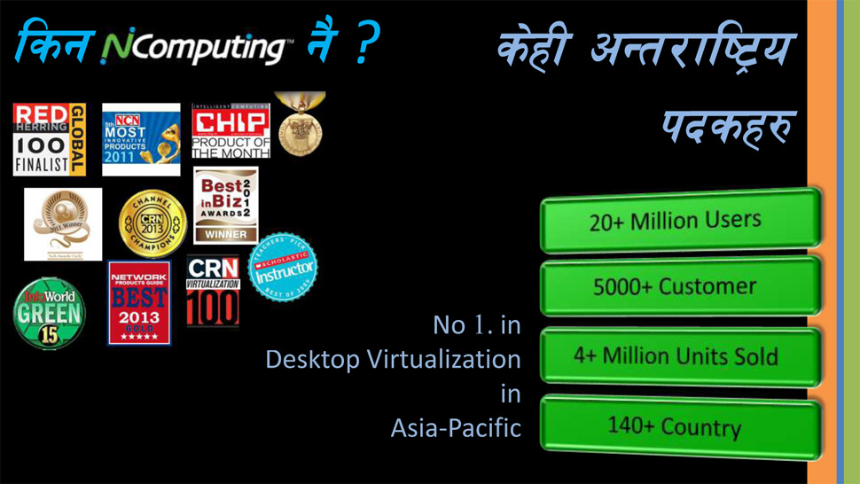 Slide 14