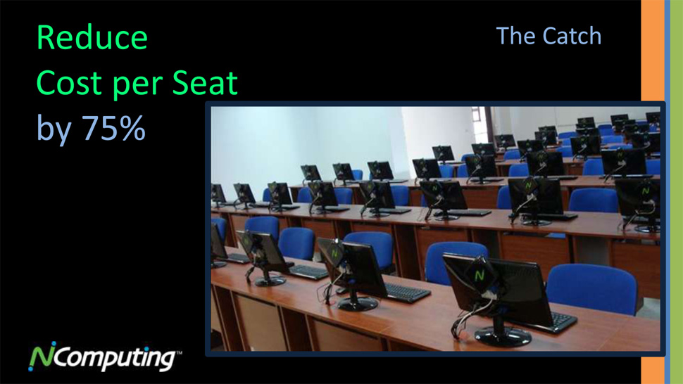 Slide 20