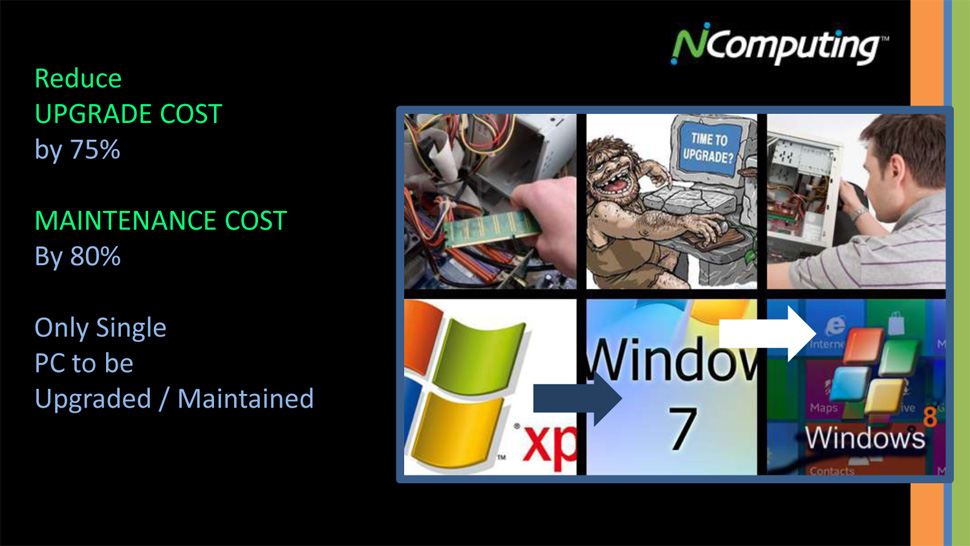 Slide 21