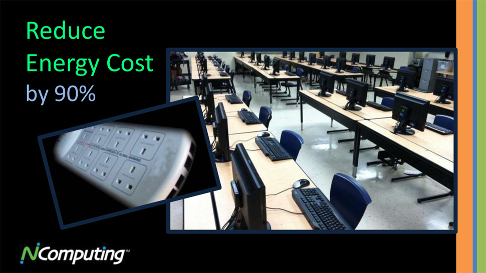 Slide 22