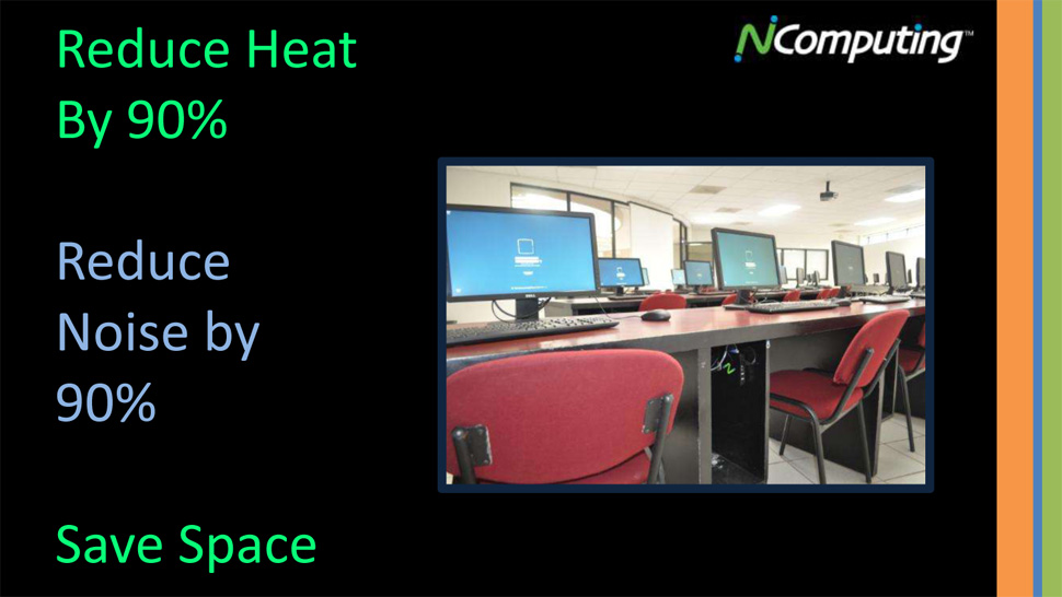 Slide 23