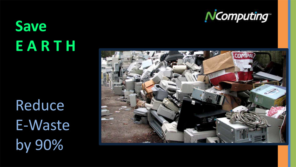 Slide 24