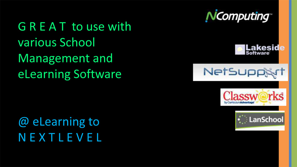 Slide 30